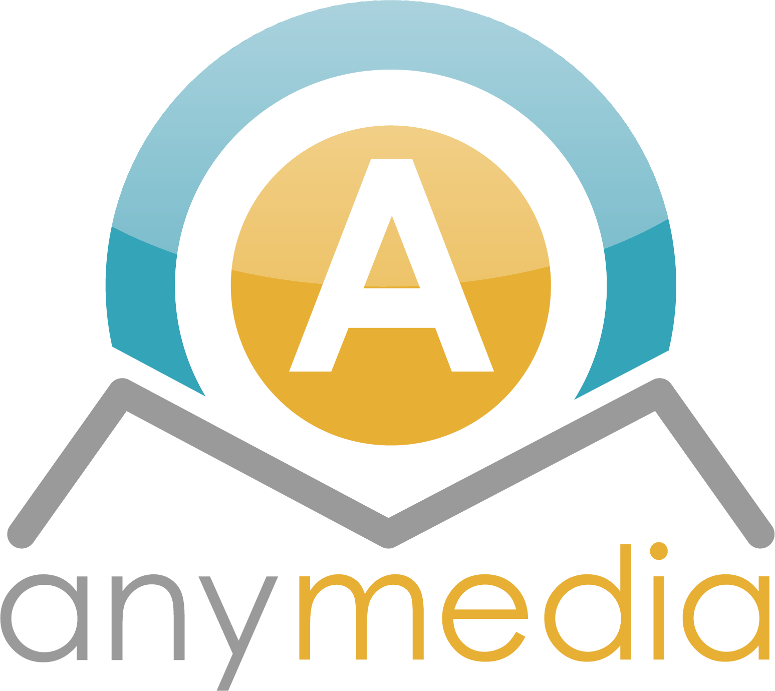 Anymedia